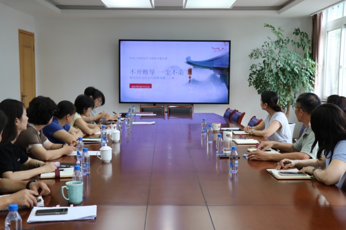 aa810013-8aeb-41ea-87d4-3d3ffd57e07e.jpg