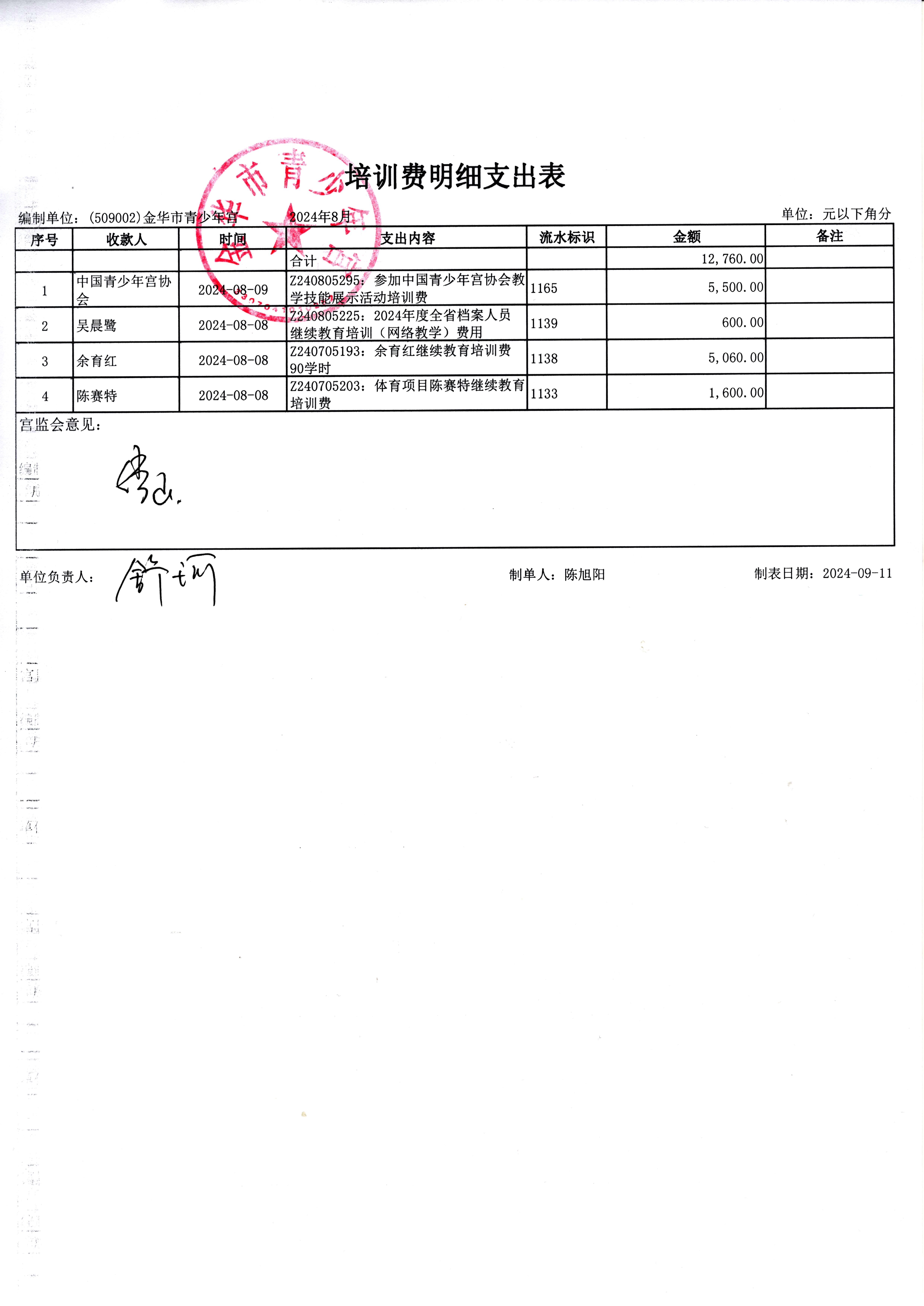 c55058ce-39ba-4384-855c-3c9c7d65f2c4.jpg