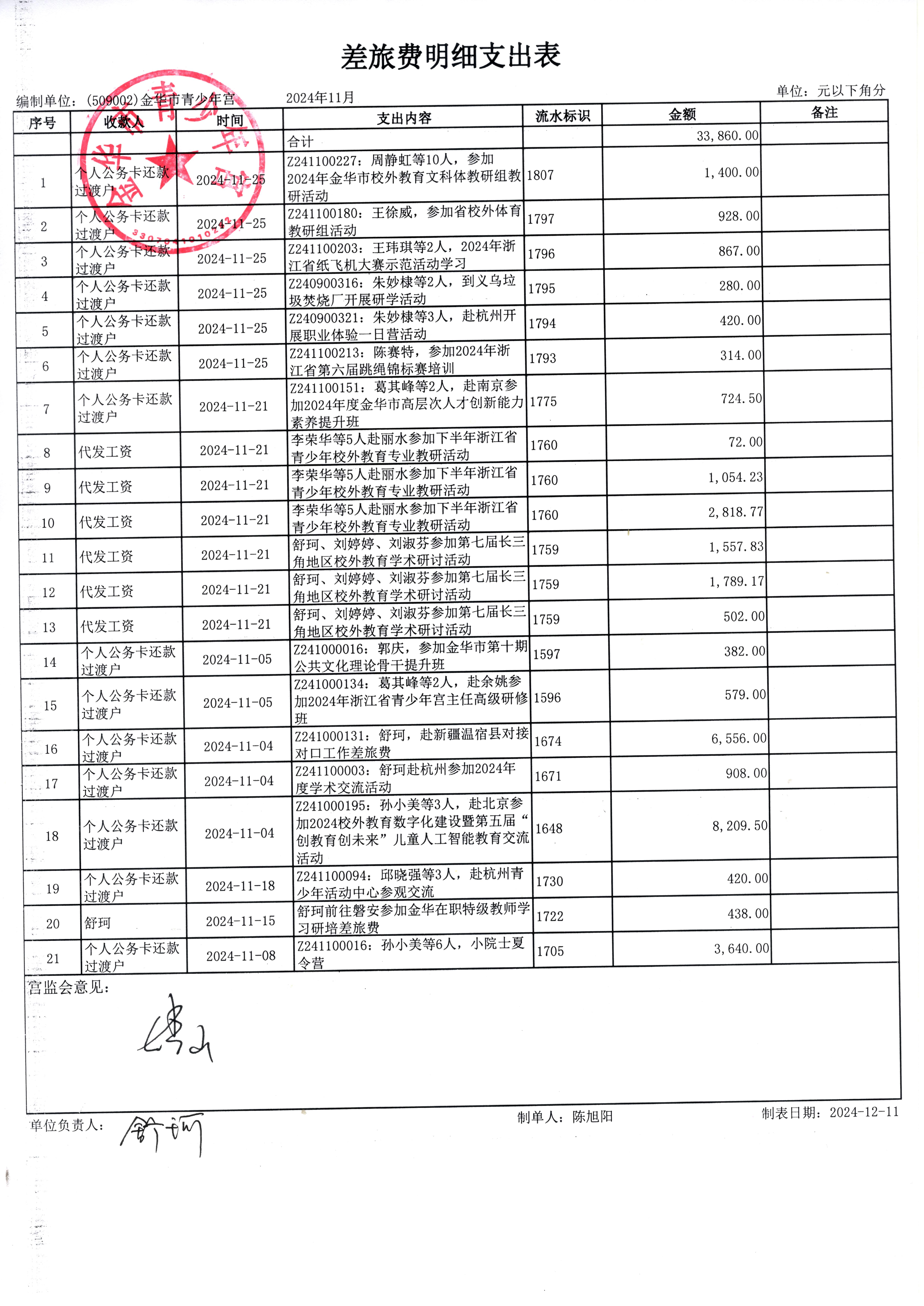 a5cf0f82-387a-44e6-aa8c-502e0b84ec21.jpg