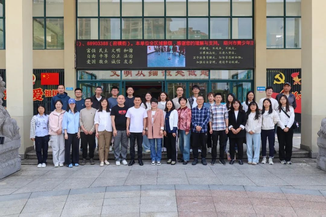 4f286088-3dfe-4489-bdce-4676886af0f1.jpg 4f286088-3dfe-4489-bdce-4676886af0f1.jpg