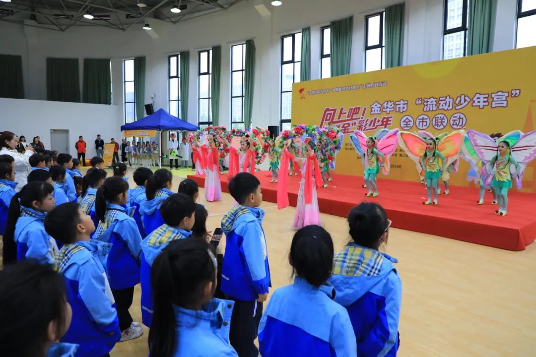 59c47ad7-13d3-4200-a2ff-142e9bbcfccc.jpg