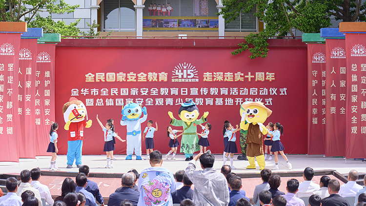 ed58e12f-e312-439f-b8f0-220658be0449.jpg ed58e12f-e312-439f-b8f0-220658be0449.jpg