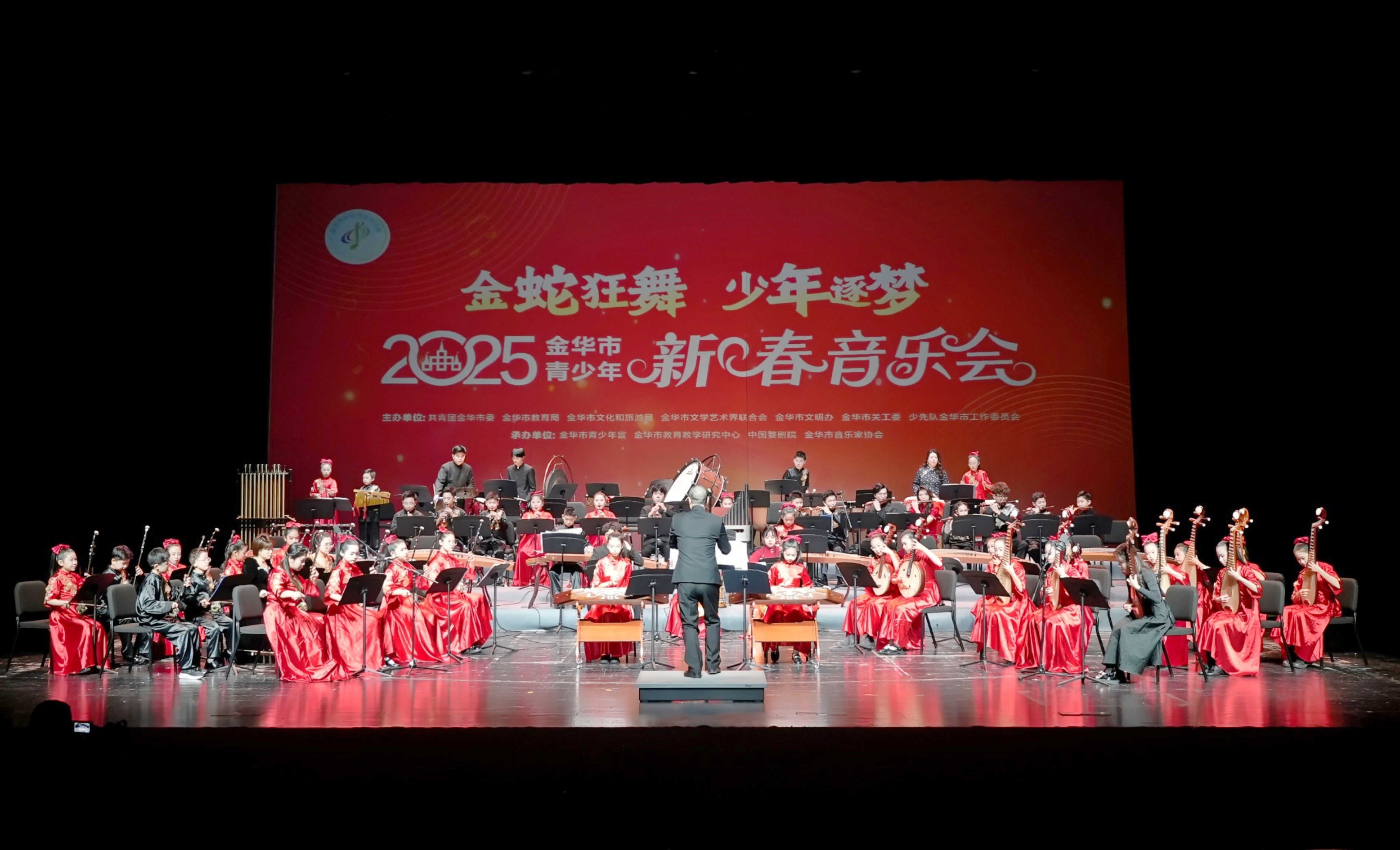 ee6a777f-dd22-484c-b1cd-985935b06901.jpg