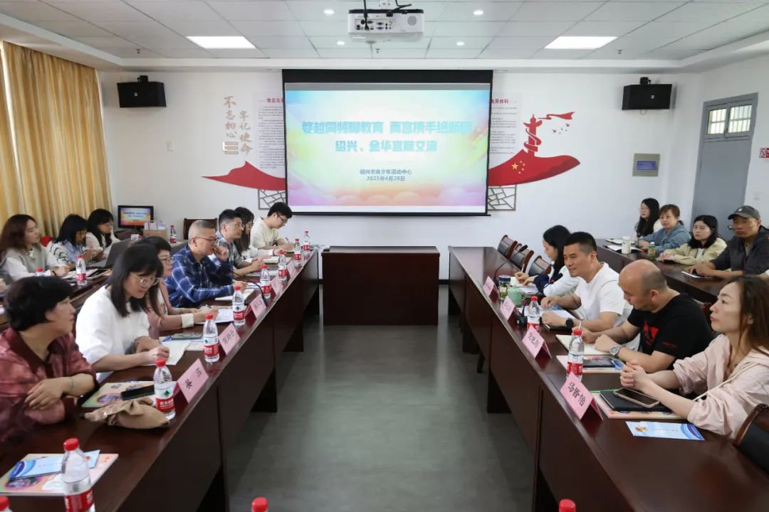 fe253cf0-f994-48e4-a9f5-9eee034a9c16.jpg fe253cf0-f994-48e4-a9f5-9eee034a9c16.jpg