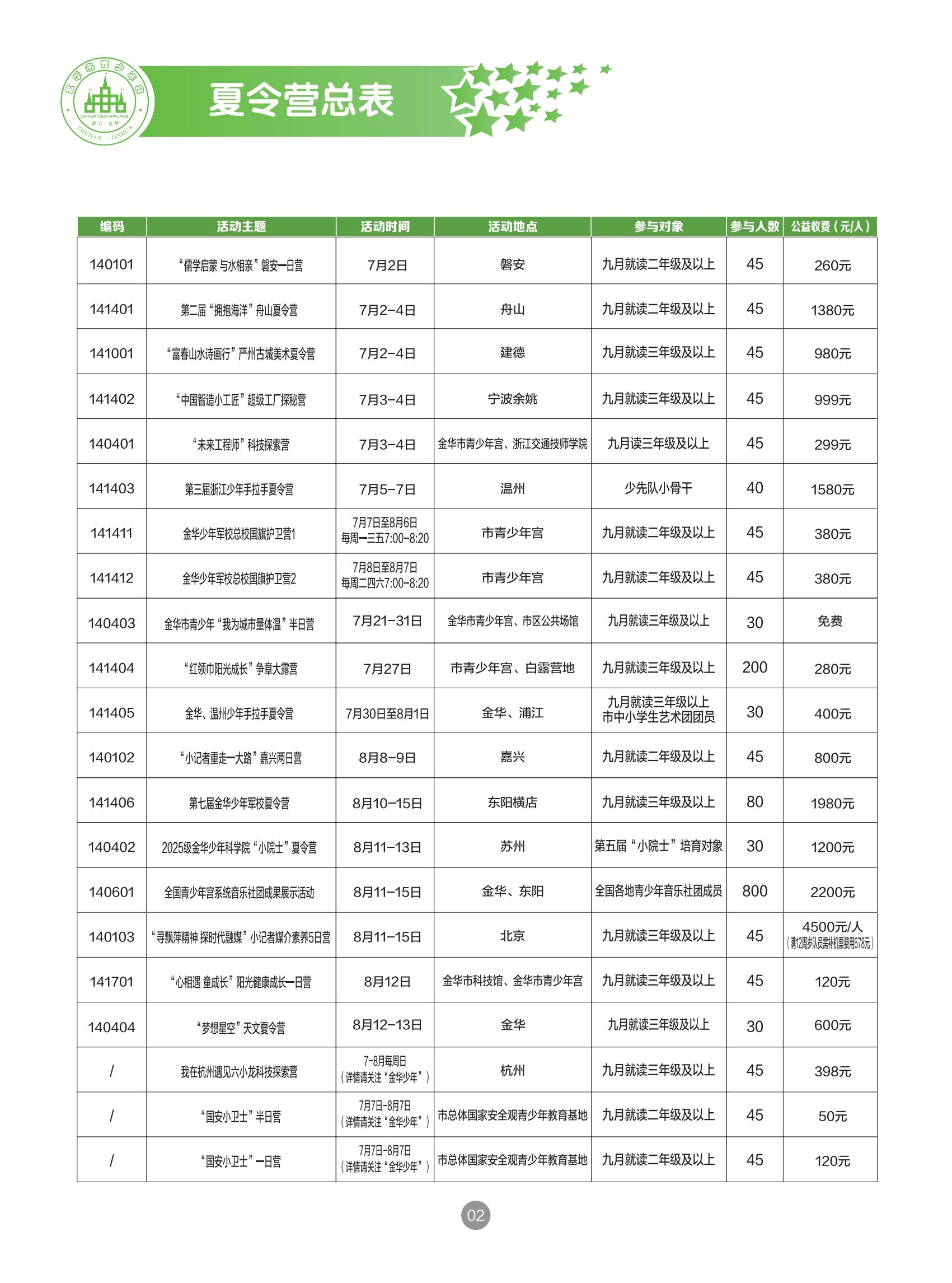 c9ab4ce0-d71f-4630-b2bb-546fb89eeccb.jpg