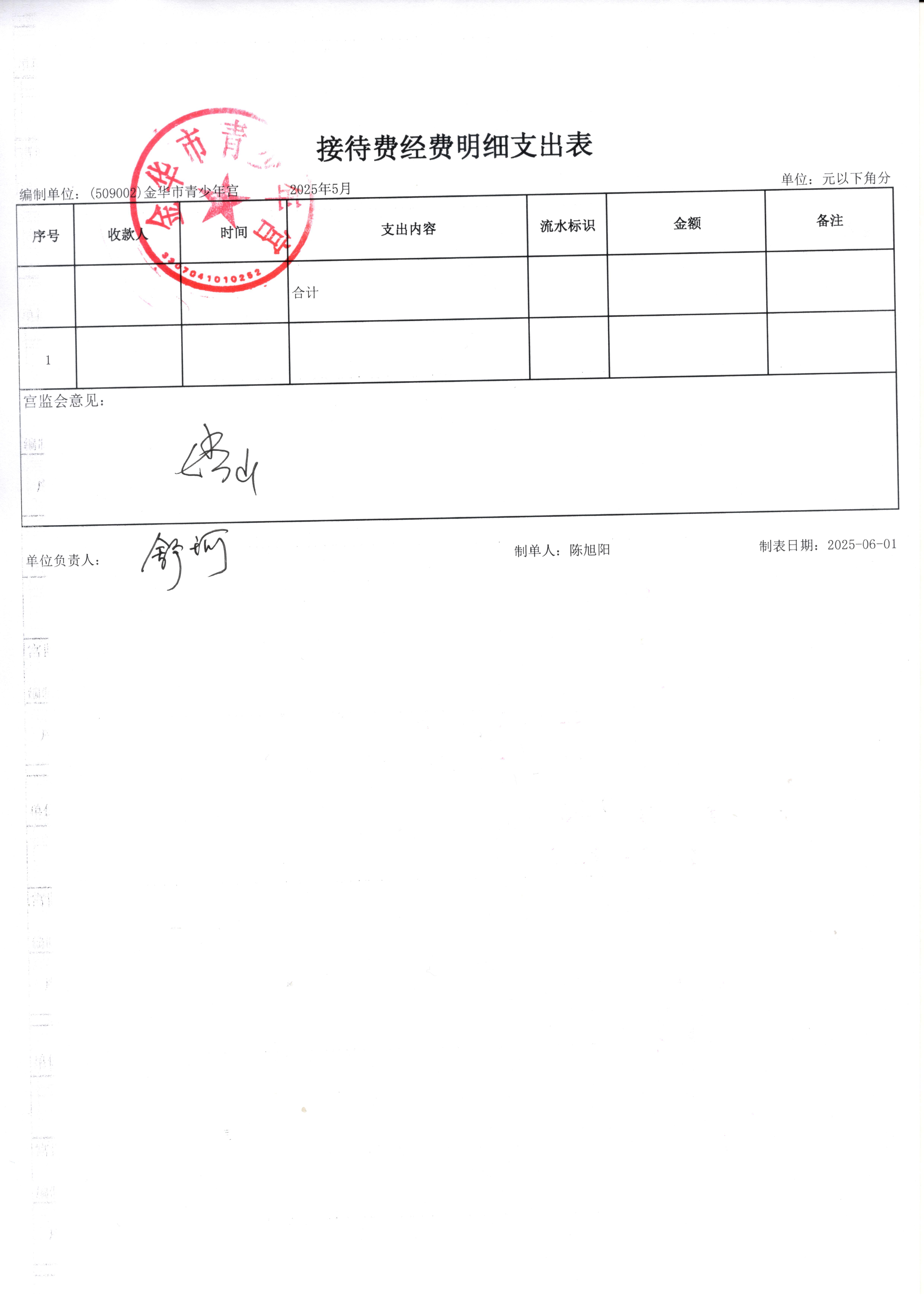1ae04a2f-ec1b-41e3-b4b0-1a760e810eb7.jpg