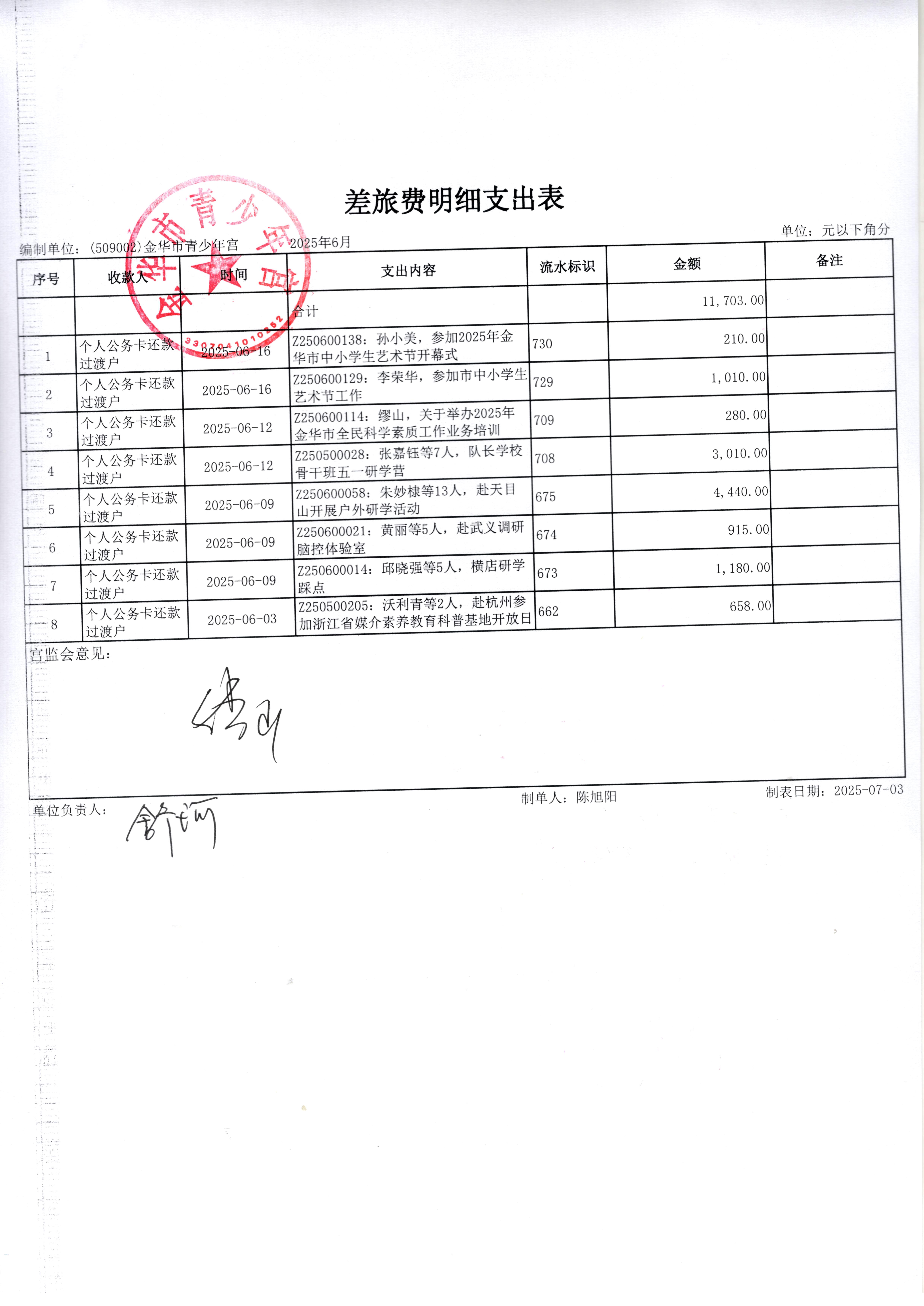 3083fc90-6075-4a82-93f6-cdc1e7f7617b.jpg