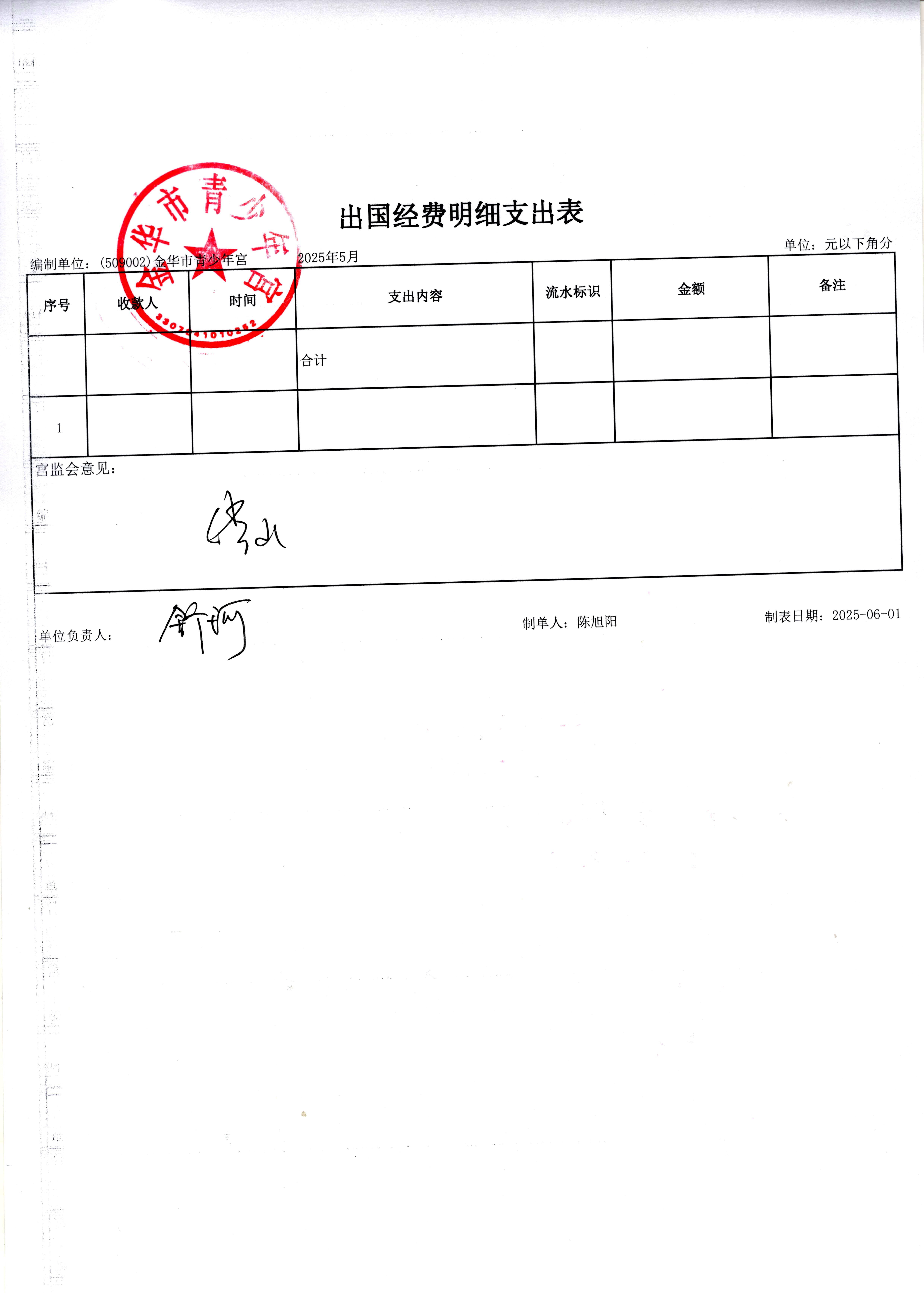 7f31fe0d-34a7-43d7-b6bb-9aed44807b9a.jpg