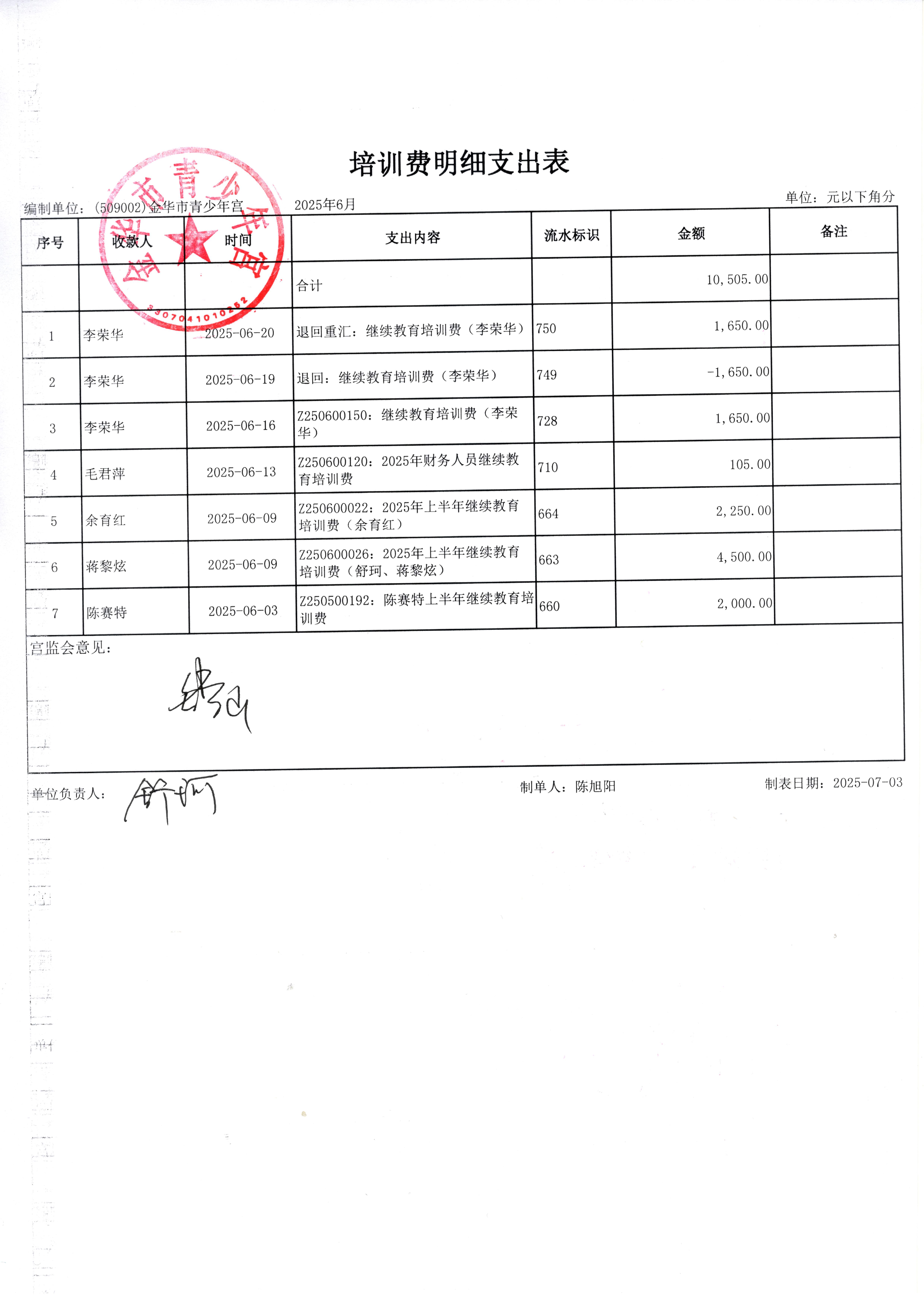 a39b2168-c707-494c-8d12-8c13bb58acc0.jpg