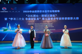 7dd42352-4b30-493b-ae4b-3a5717b572b2.png 7dd42352-4b30-493b-ae4b-3a5717b572b2.png
