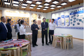 49ec3a3d-ab8e-45dd-9bc5-545e2b0255a8.png