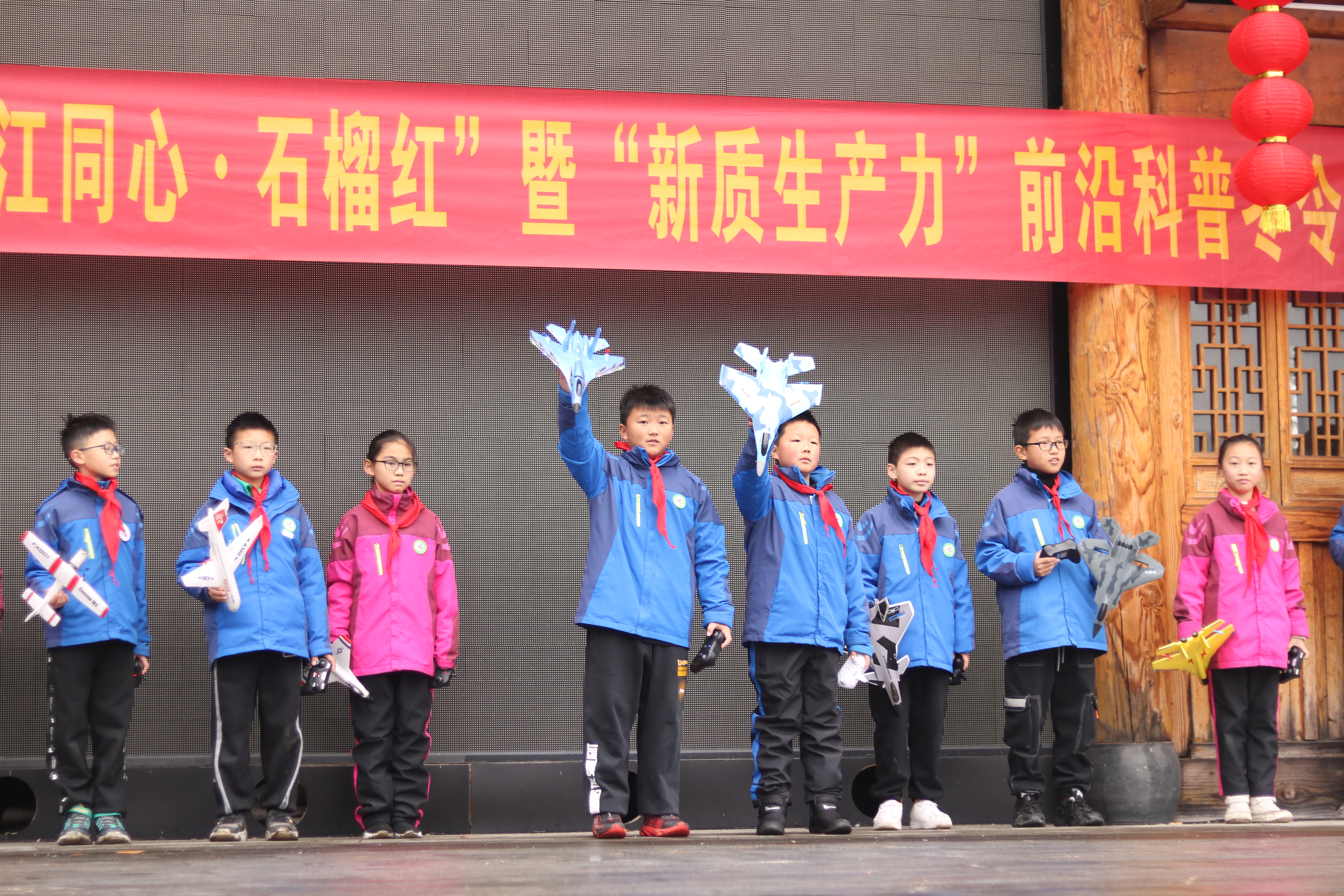 9035fd19-014c-48d3-af55-3bb85b2bdd2e.jpg 9035fd19-014c-48d3-af55-3bb85b2bdd2e.jpg