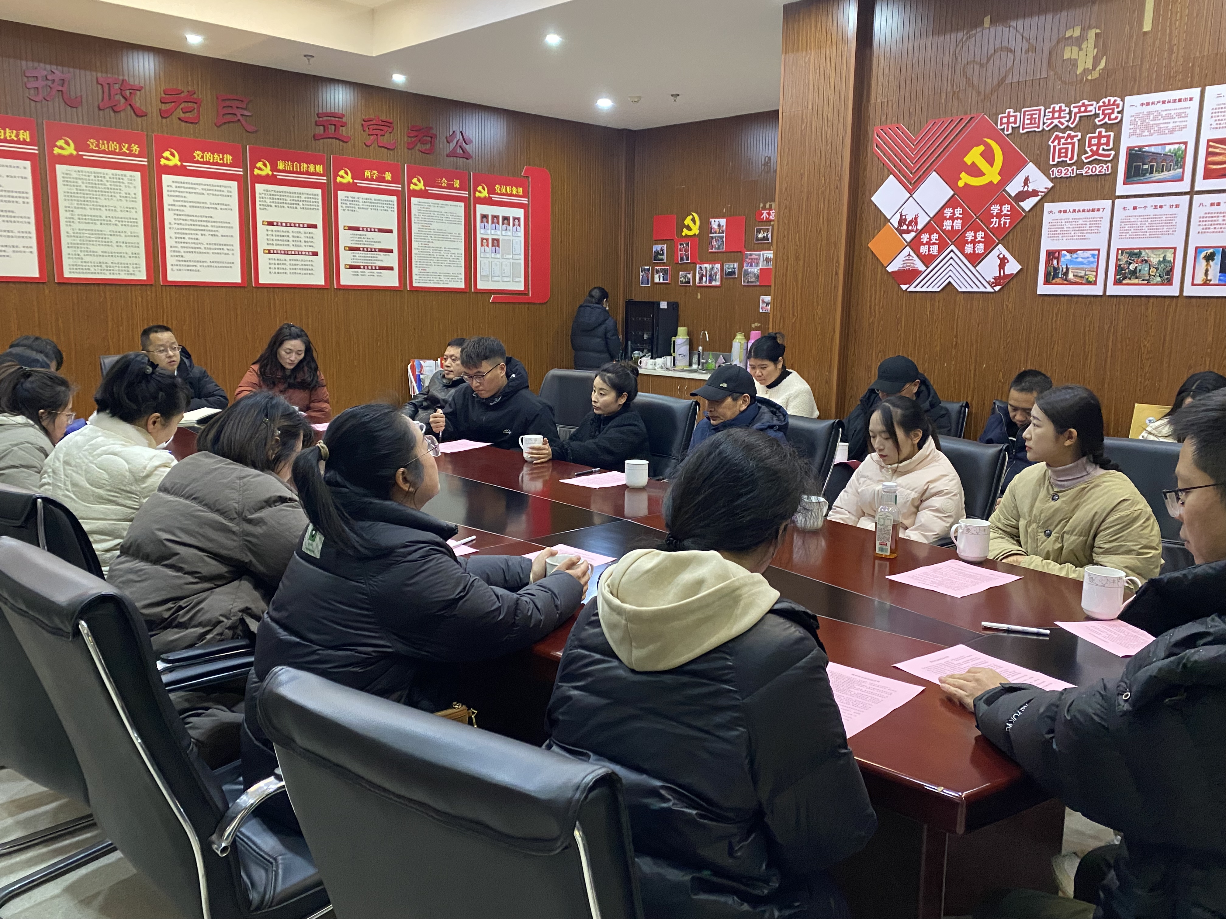575caa42-3c3b-4cab-b424-649ed01cf486.jpg 575caa42-3c3b-4cab-b424-649ed01cf486.jpg
