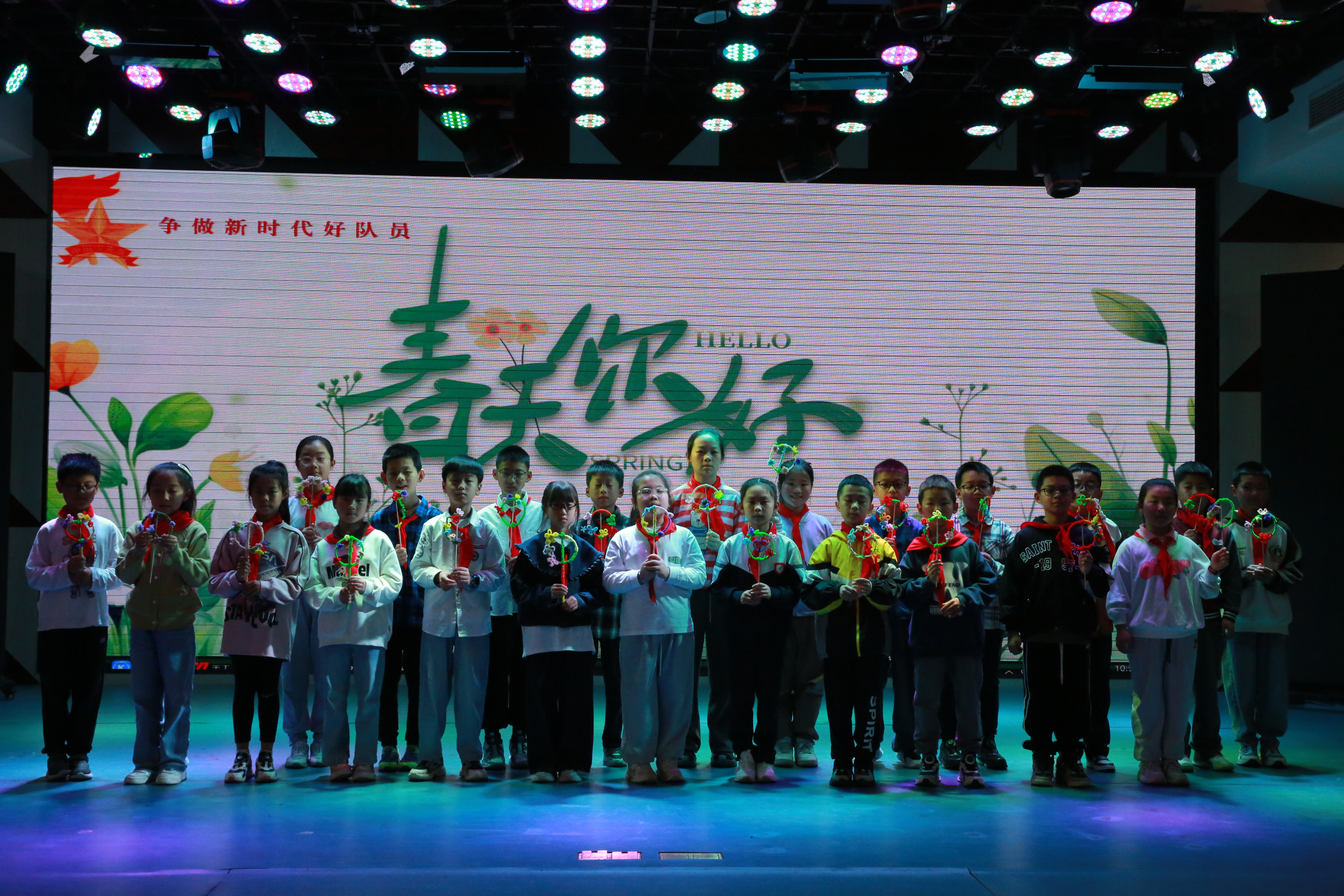 598afa26-46f5-415e-842c-976339f86f61.jpg