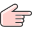 6c300742-39c8-46fe-a893-1d94752bb239.png