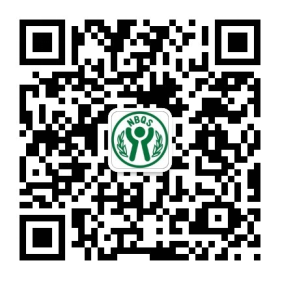 78ffdc5d-f2ee-4743-b1d6-3413e8363521.png