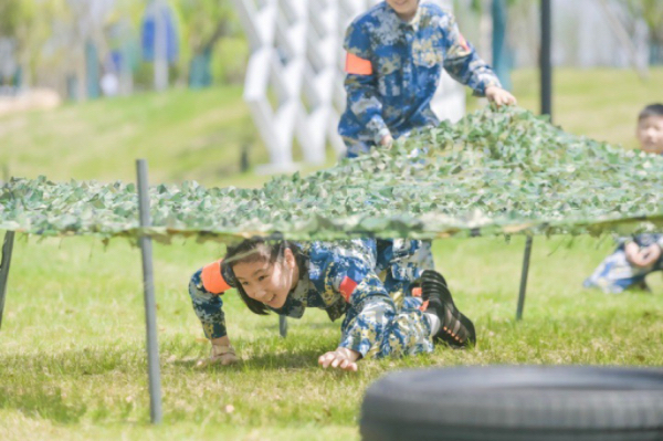 76149a91-317e-461a-b5e2-4efafcf0147a.jpg