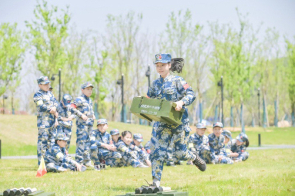 888a0627-54eb-4fbb-87f3-b02b6dea9aa0.jpg