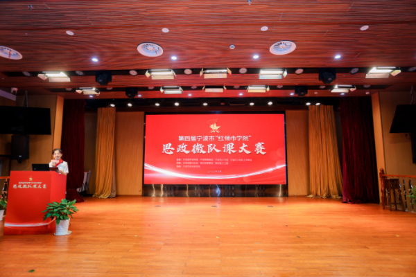 fa71adcf-28f2-4a77-8c74-1ccffac6d13c.jpg fa71adcf-28f2-4a77-8c74-1ccffac6d13c.jpg