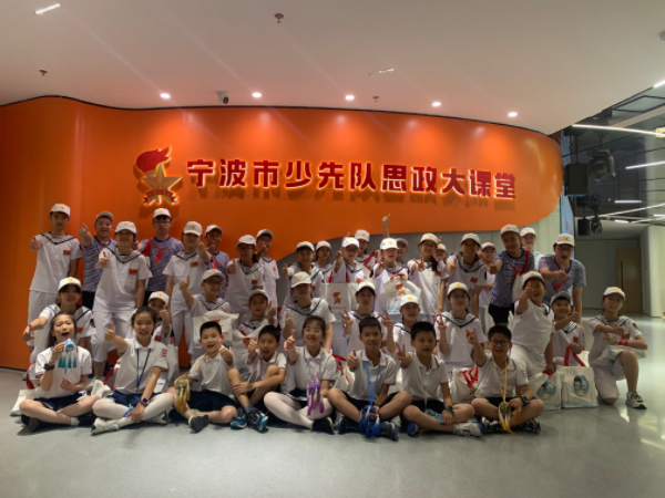 25f8a82e-9ae6-44cf-865c-06935e0f986b.jpg