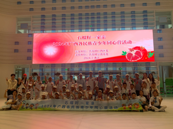 2d68691b-f395-436c-be43-0ce6cfe09f7a.jpg