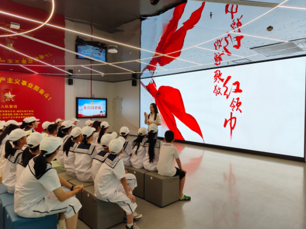 4b2e739a-20cc-415f-bfce-6ff79adaa2c4.jpg