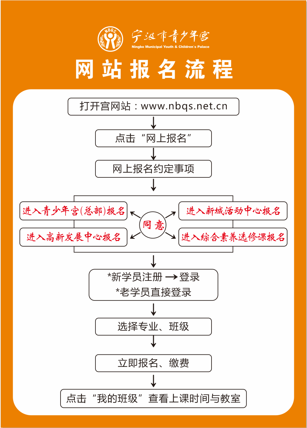 42028d2f-98bb-46c5-a7c6-809d15704591.png 42028d2f-98bb-46c5-a7c6-809d15704591.png