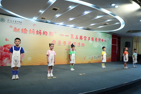 4f4a63ee-e800-4429-90ab-07b7908ed51f.jpg