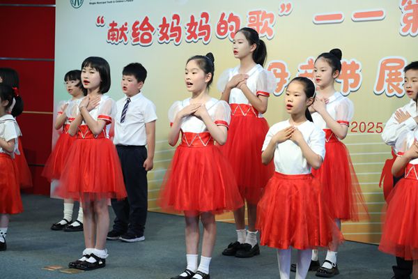 b3c472f1-c3a3-4ef8-b130-9bfeeb1521ff.jpg