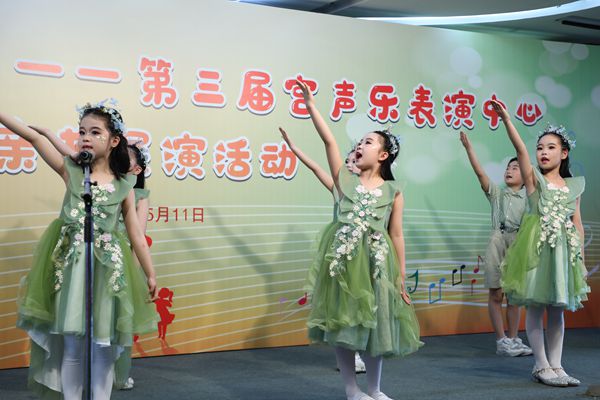 c10fde6c-6bcf-473e-81c0-ac7443cc90ab.jpg