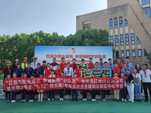 be914c47-f2c8-480c-84dc-9364e293d6f7.jpg be914c47-f2c8-480c-84dc-9364e293d6f7.jpg