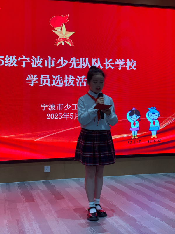 1b48a969-406f-4996-a1ea-0f7cbc813e48.jpg