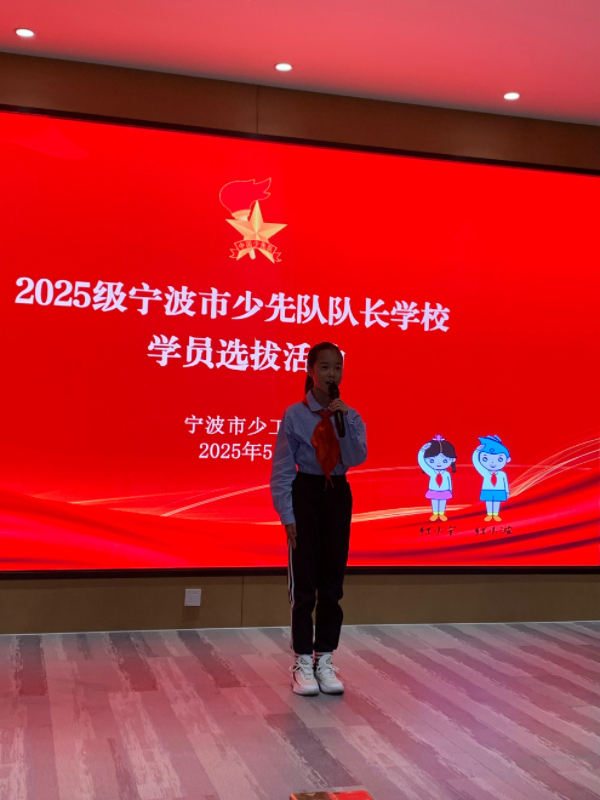 810a30e7-f587-41a4-9d27-59a9ac03de68.jpg