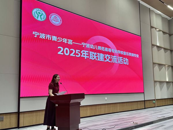 8ec06377-b889-4104-83d3-37c8b00d8529.jpg 8ec06377-b889-4104-83d3-37c8b00d8529.jpg