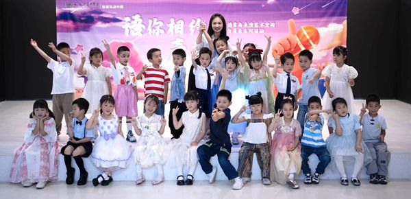 991f33c1-d387-4be1-8b7d-da26e73ae8eb.jpg 991f33c1-d387-4be1-8b7d-da26e73ae8eb.jpg