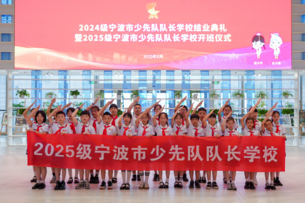051341f3-0c32-4236-86ab-922411217cfe.jpg