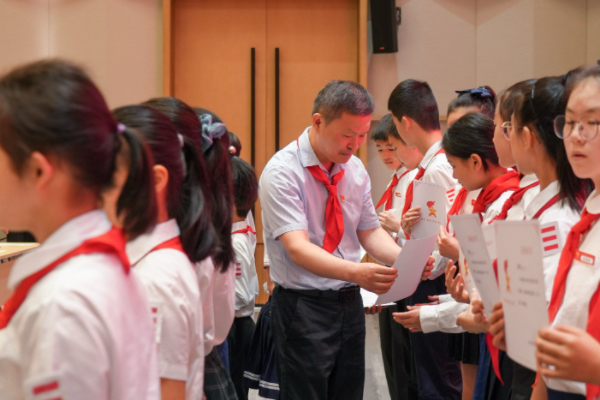 91f82a04-4a45-405f-a6ff-8bfe35d7d560.jpg