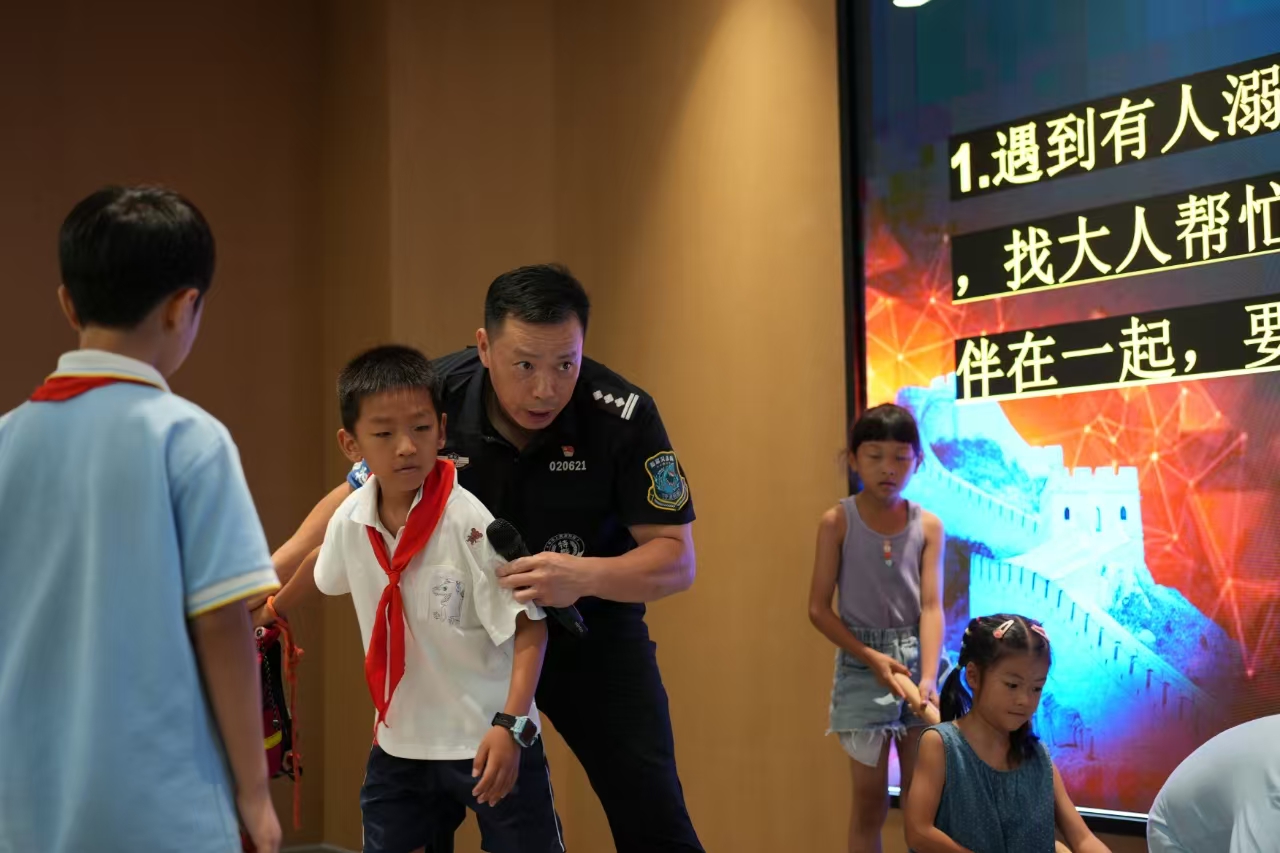 3e89c991-f329-47da-b8f6-48792d320b75.jpg 3e89c991-f329-47da-b8f6-48792d320b75.jpg