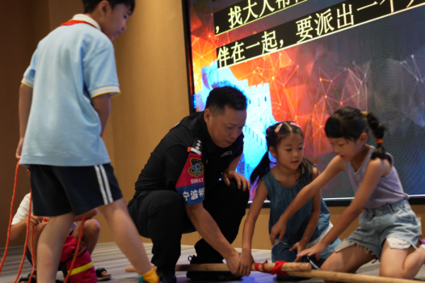4f52dacd-1b10-4f75-8262-bf6b9b5e2438.jpg
