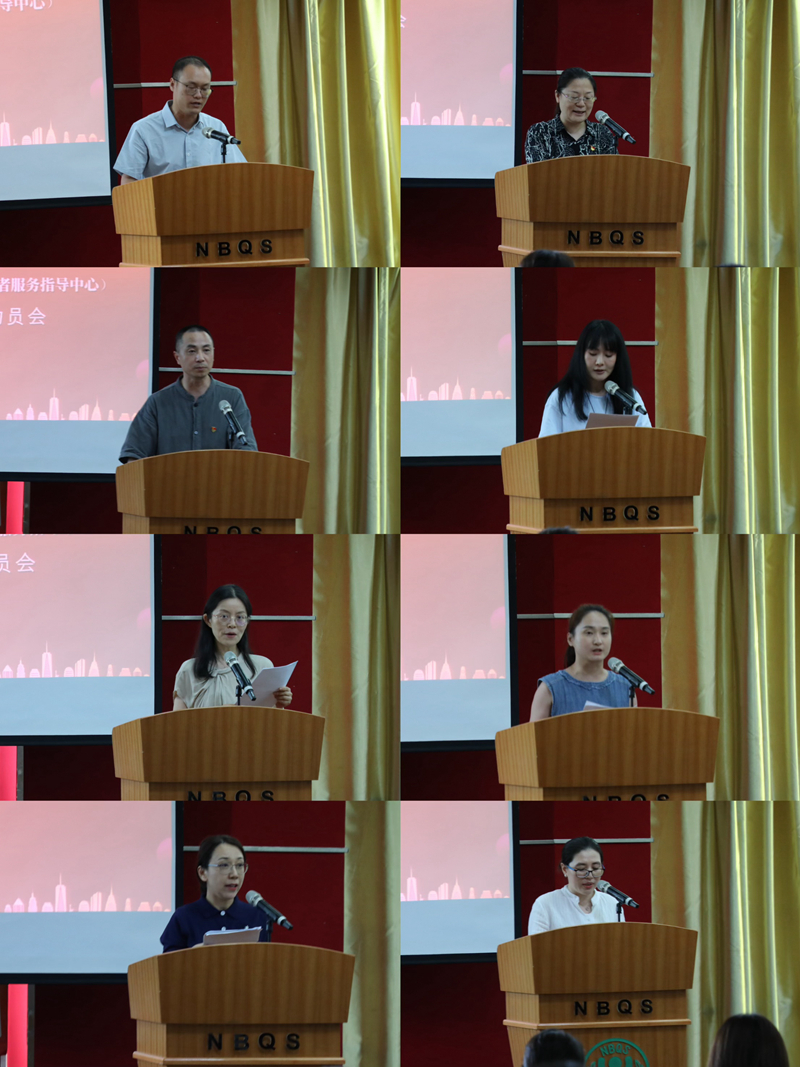 4fe379d6-4a5b-4764-bb0d-3e0fce4a9234.jpg
