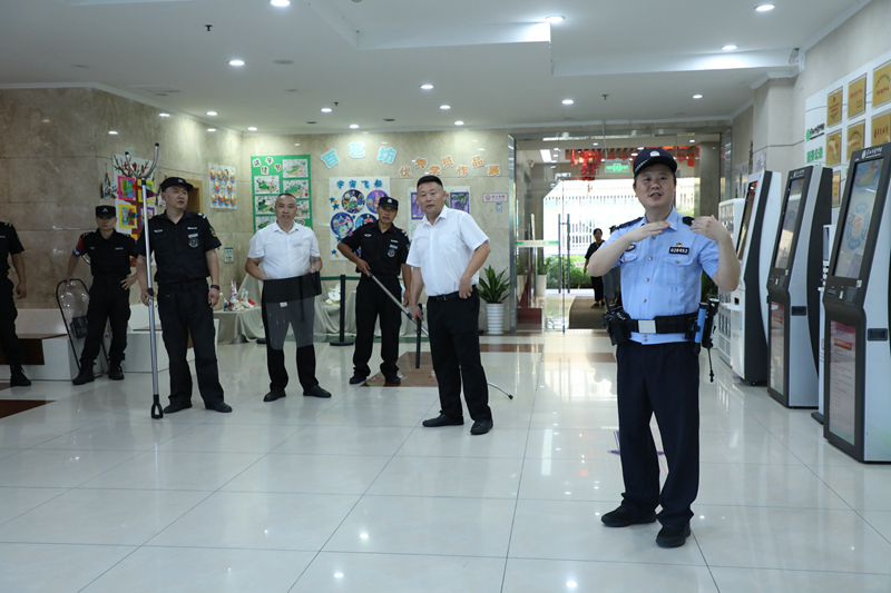 bc4d9645-b36c-43c1-9ce1-f44b768d2d31.jpg