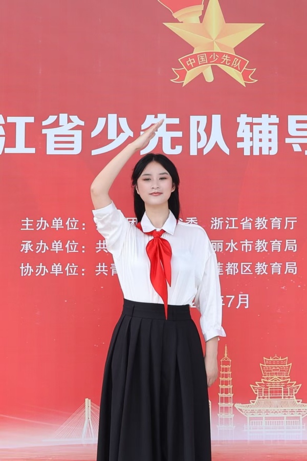 0a736691-2367-428e-aab4-294abf706f08.jpg 0a736691-2367-428e-aab4-294abf706f08.jpg