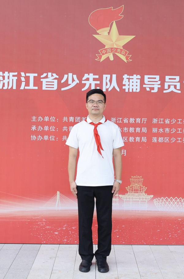 4780ab00-d8f2-46fb-b871-ad4f714e3601.jpg 4780ab00-d8f2-46fb-b871-ad4f714e3601.jpg
