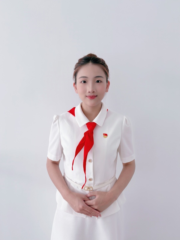 6057a359-9599-4f6a-84fb-914cb163b600.jpg 6057a359-9599-4f6a-84fb-914cb163b600.jpg