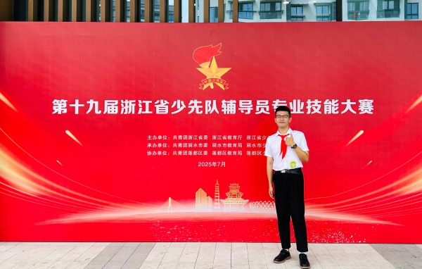 7491ddac-b85a-408e-9e9a-1316b3ab8f09.jpg 7491ddac-b85a-408e-9e9a-1316b3ab8f09.jpg