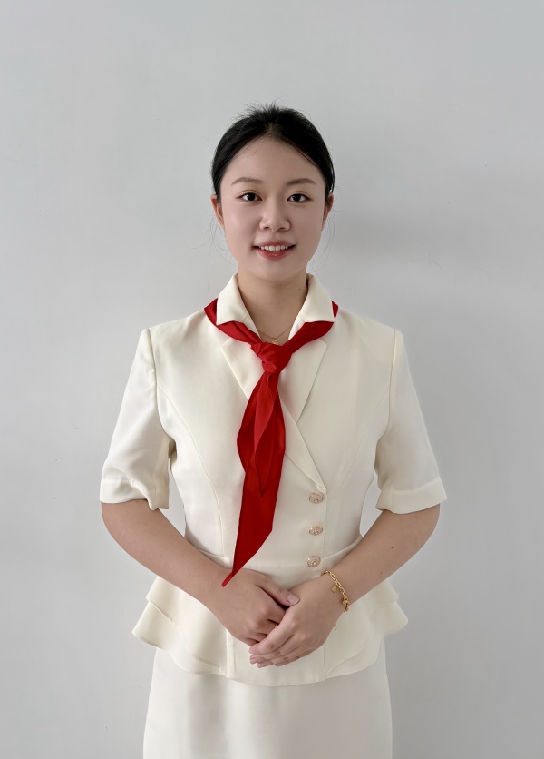 9d11014e-ab1c-4391-a502-6d076ec17ac6.jpg 9d11014e-ab1c-4391-a502-6d076ec17ac6.jpg