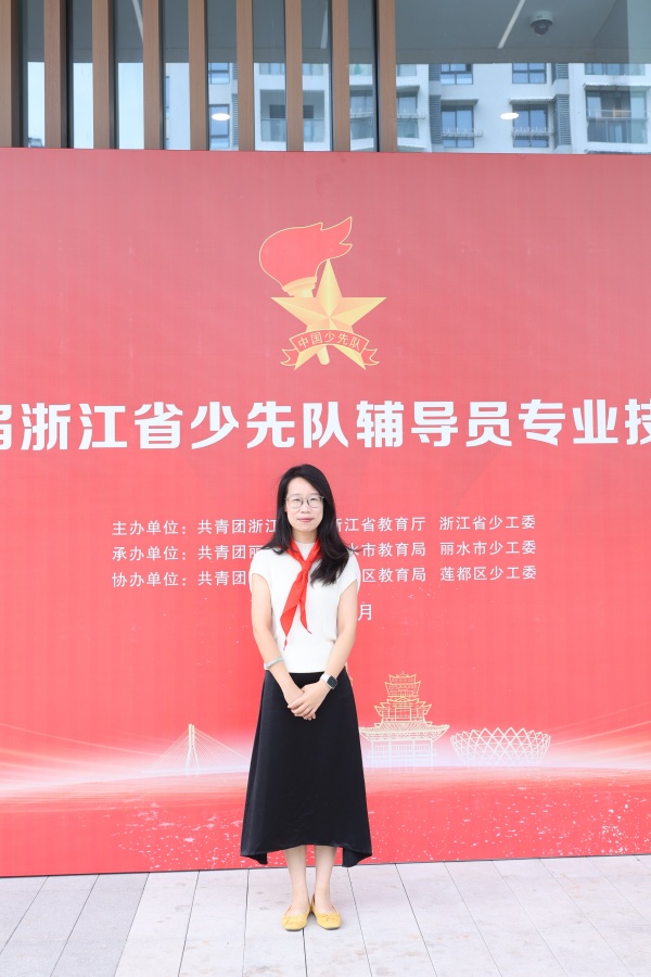 f926605c-dbcd-4385-bc6e-30af39547cb9.jpg f926605c-dbcd-4385-bc6e-30af39547cb9.jpg
