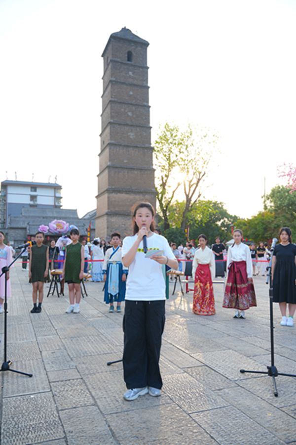 d4117a92-6710-493a-93fc-4935898b8d21.jpg d4117a92-6710-493a-93fc-4935898b8d21.jpg