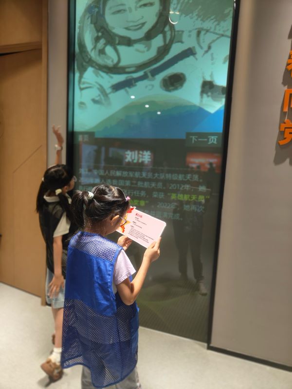 3b4e5a47-a39a-4bf3-847c-f8370abf9a61.jpg