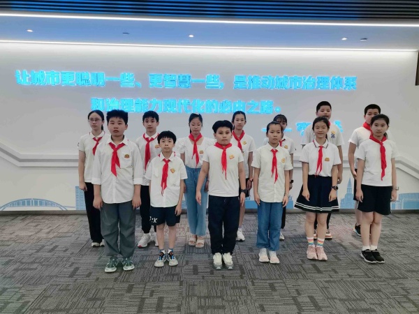 c32b68a5-cd01-4bf9-a0ae-b3a23ab0beb8.jpg c32b68a5-cd01-4bf9-a0ae-b3a23ab0beb8.jpg
